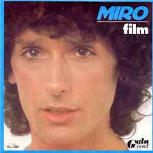 Miro  - Film