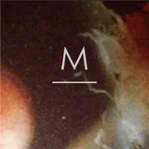 Moodive - Almost Gone / Innards