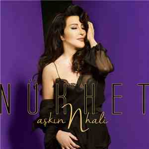 Nükhet Duru - Aşkın N Hali