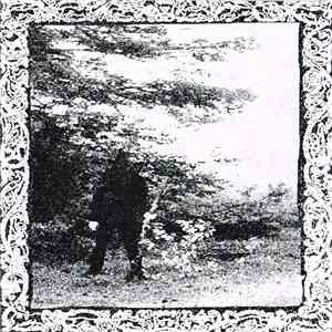 Old Tower - The Book of Ages