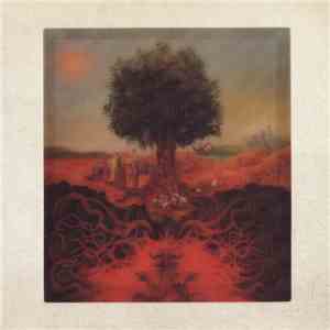 Opeth - Heritage
