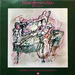 Piero Bassini Trio - Nostalgia