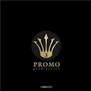 Promo - Gold Series 3