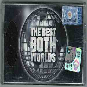 R. Kelly & Jay-Z - The Best Of Both Worlds