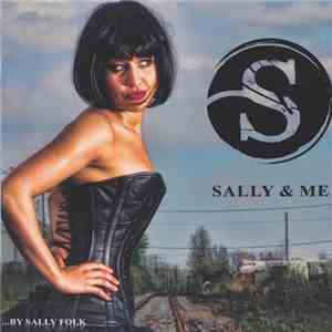 Sally Folk - Sally & Me