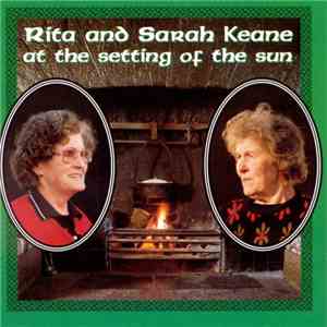 Sarah and Rita Keane - At The Setting Of The Sun