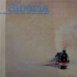 Siberia  - Siberia