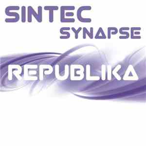 Sintec - Synapse