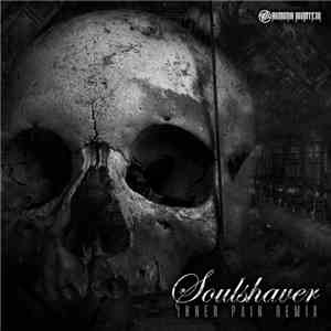 Soulshaver - Inner Pain (Remix)
