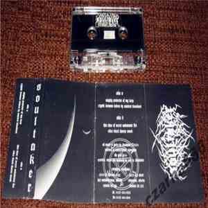 Soultaker - Demo 1994