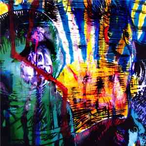 Terrestrial Tones - Dead Drunk
