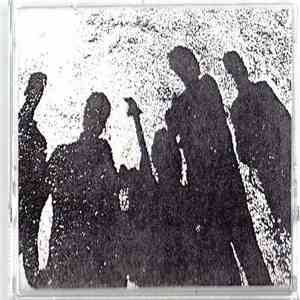 The Creatures Of The Golden Dawn - The Creatures Of The Golden Dawn