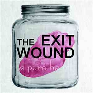 The Exit Wound - A Pure Heart