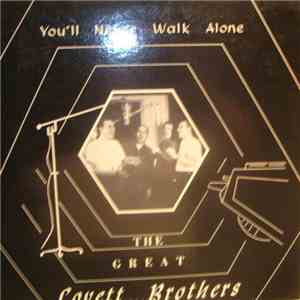 The Great Lovett Brothers - You'll Never Walk Alone