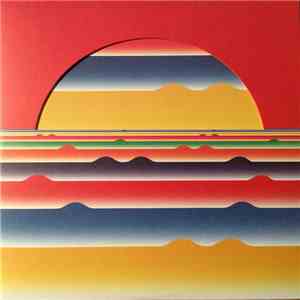 The Helio Sequence - The Helio Sequence