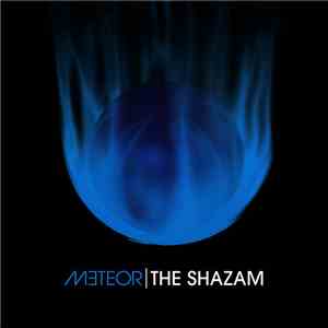 The Shazam - Meteor