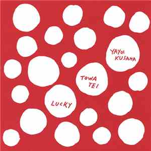 Towa Tei - Lucky