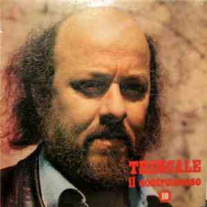 Trincale - Il Contromesso
