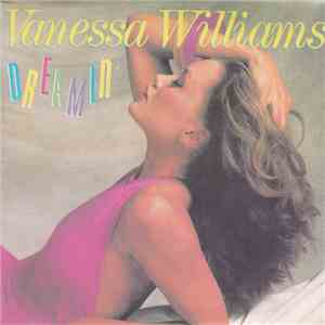 Vanessa Williams - Dreamin'