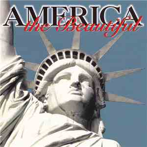 Various - America The Beautiful