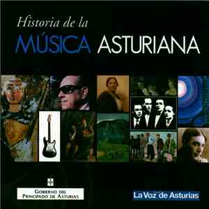 Various - Los Primeros Grupos 1960-1975 Vol. 1