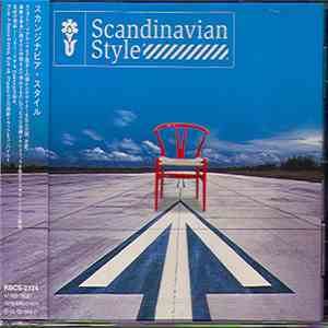 Various - Scandinavian Style