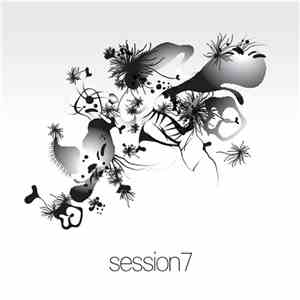 Various - Session 7