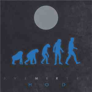 Various - Svemirski Hod
