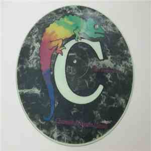 Various - The Picture Disc