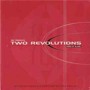 Various - Two Revolutions