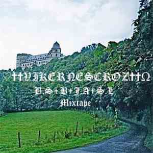 ♡✝✝VIKERNESCROZ✝✝Ω - B.S+B+J.A+S.L Mixtape