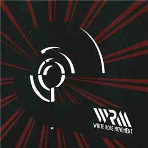 White Rose Movement - Love Is A Number