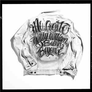 Willy William, J Balvin, Beyoncé - Mi Gente