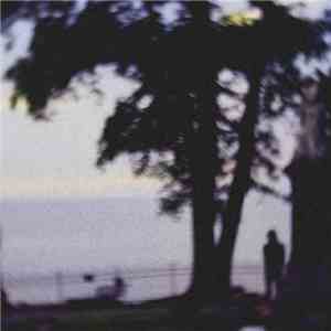 Ages - Rest Your Head
