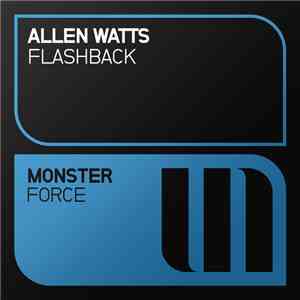 Allen Watts - Flashback