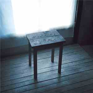 Aoki, Hayato - Morning October