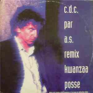 A.S. - C.D.C.