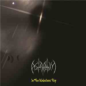 Astarium - In The Nebulous Sky