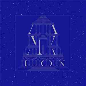 Avalon Emerson - Church Of SoMa EP