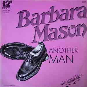 Barbara Mason - Another Man