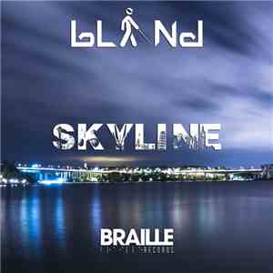 bLiNd - Skyline