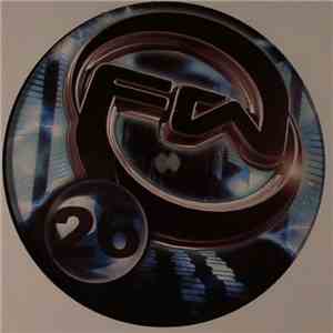 Breeze & Styles / Breeze v UFO & Lost Witness / Breeze & Barley Feat Taya  - Your Shining (Remixes) / Love 2 The Stars / Feeling So Alive