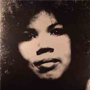 Candi Staton - Candi Staton