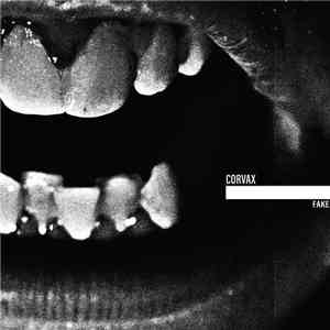 Corvax - Fake