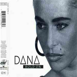 Dana  - Hold On