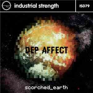 Dep Affect - Scorched_Earth