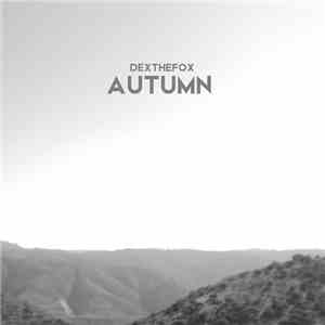 Dexthefox - Autumn