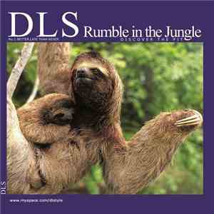 DLS  - Rumble In The Jungle