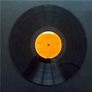 Ella Fitzgerald, Louis Armstrong - Porgy And Bess