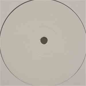 Exodus Soundsystem - Requiem For A Future / Broken